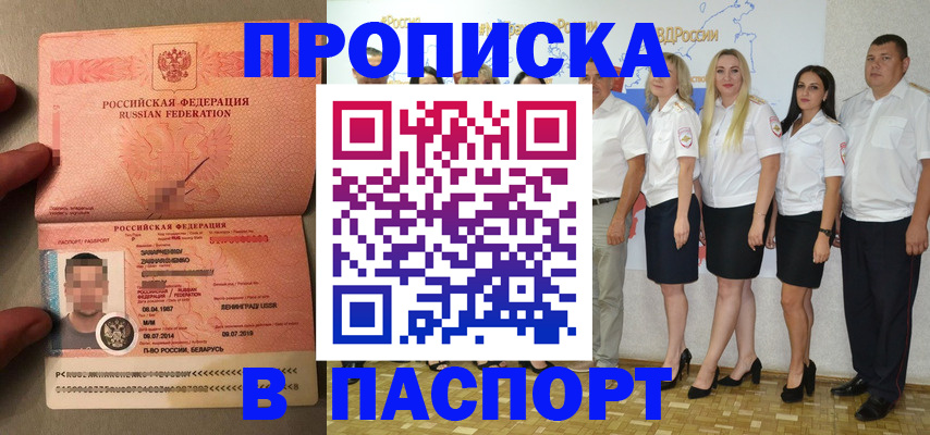 найти адрес прописки в Шали